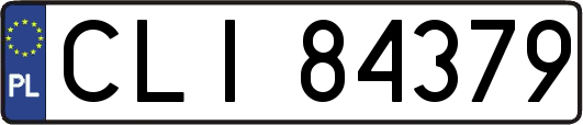 CLI84379