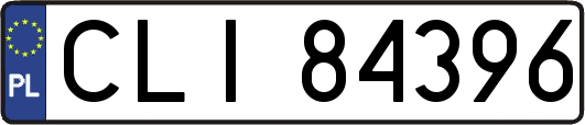 CLI84396