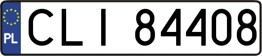 CLI84408