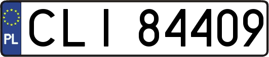 CLI84409