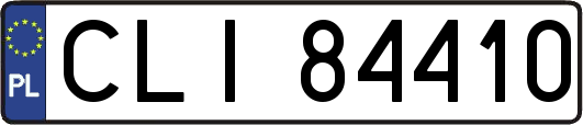 CLI84410