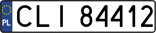 CLI84412