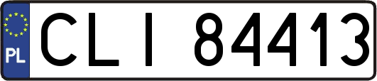 CLI84413