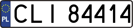 CLI84414