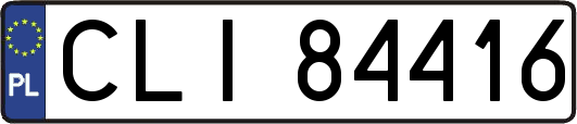 CLI84416