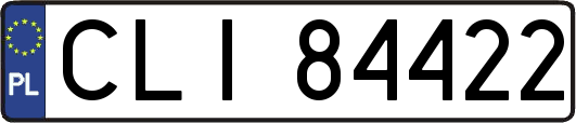 CLI84422