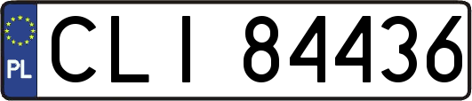 CLI84436