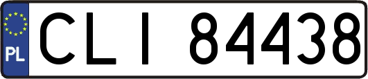 CLI84438