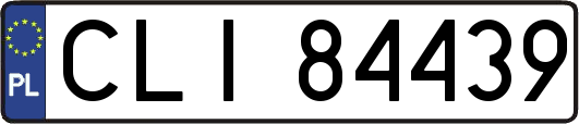 CLI84439