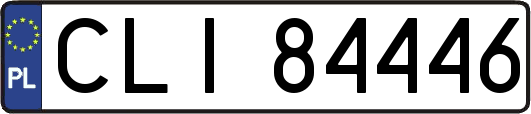 CLI84446
