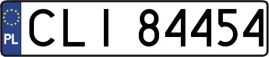 CLI84454