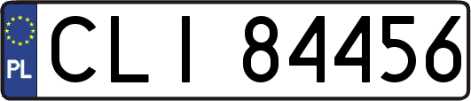 CLI84456