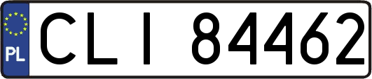CLI84462