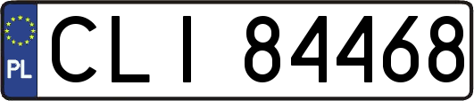 CLI84468