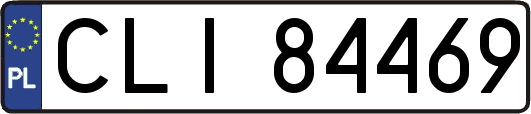 CLI84469