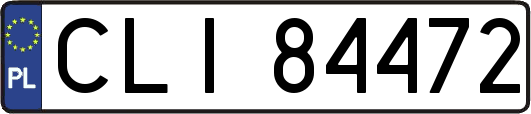 CLI84472