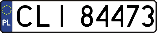 CLI84473