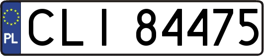 CLI84475