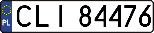 CLI84476