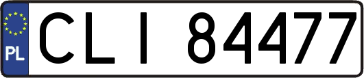 CLI84477