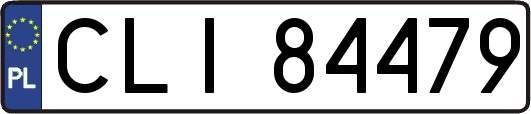 CLI84479