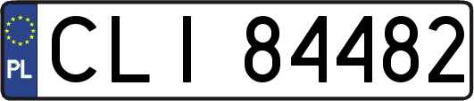 CLI84482