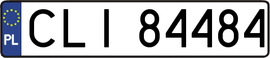 CLI84484