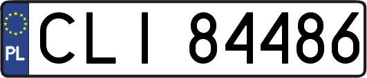 CLI84486