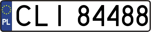 CLI84488