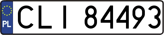 CLI84493