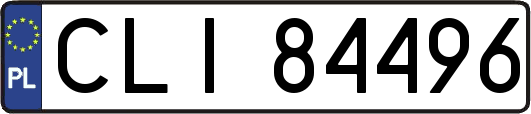 CLI84496