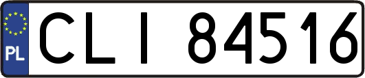 CLI84516