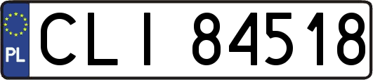 CLI84518
