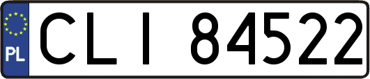 CLI84522