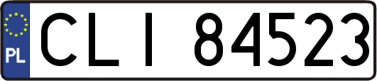 CLI84523