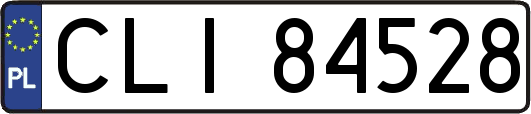 CLI84528