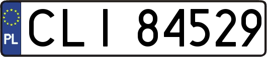 CLI84529