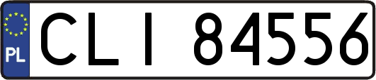 CLI84556