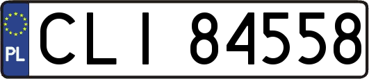 CLI84558