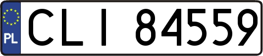 CLI84559