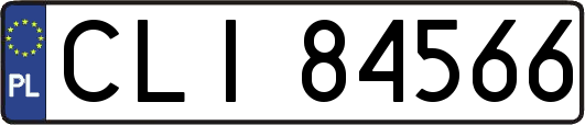 CLI84566