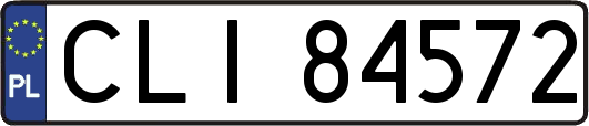 CLI84572