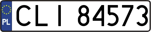 CLI84573