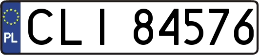 CLI84576