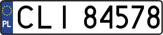 CLI84578
