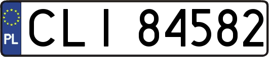 CLI84582