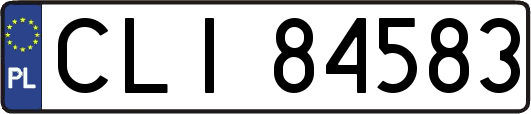 CLI84583