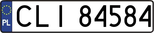 CLI84584