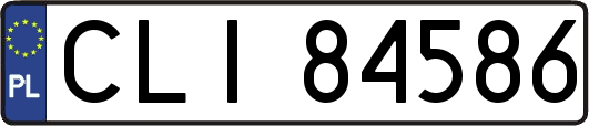 CLI84586