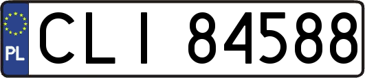 CLI84588